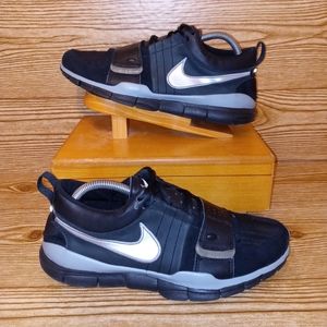 nike 5.0 footlocker